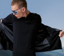 H&M se lance dans le cyclisme avec une collection spécifique