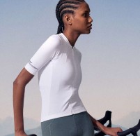 H&M se lance dans le cyclisme avec une collection spécifique