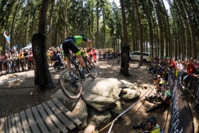 5 razões para NÃO comprar uma mountain bike de Full Suspension