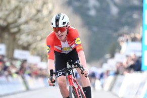 Tour de Suisse 2024: parcours, favoris et où regarder