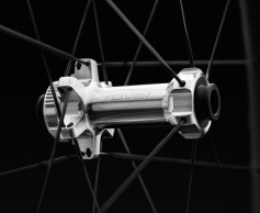 Novas Rodas Rapide CLX II Team, as rodas que tornam Evenepoel mais rápido