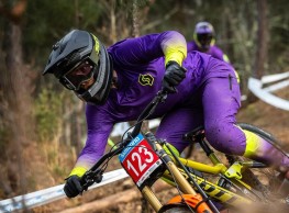 New Collection SCOTT RC Progressive: pure attitude