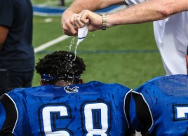 temperatura-maxima-deporte/