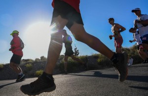 temperatura-maxima-deporte/