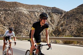 temperatura-maxima-deporte/