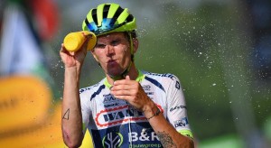 temperatura-maxima-deporte/