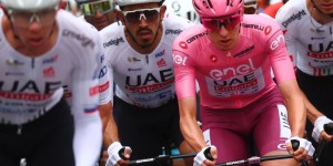 O Tour de France 2024: datas, horários das etapas e onde assistir