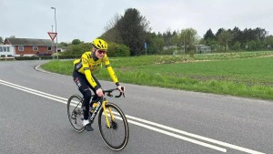 O Tour de France 2024: datas, horários das etapas e onde assistir