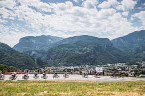 O Tour de France 2024: datas, horários das etapas e onde assistir