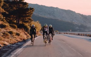 todo-sobre-everesting/