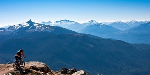 todo-sobre-everesting/