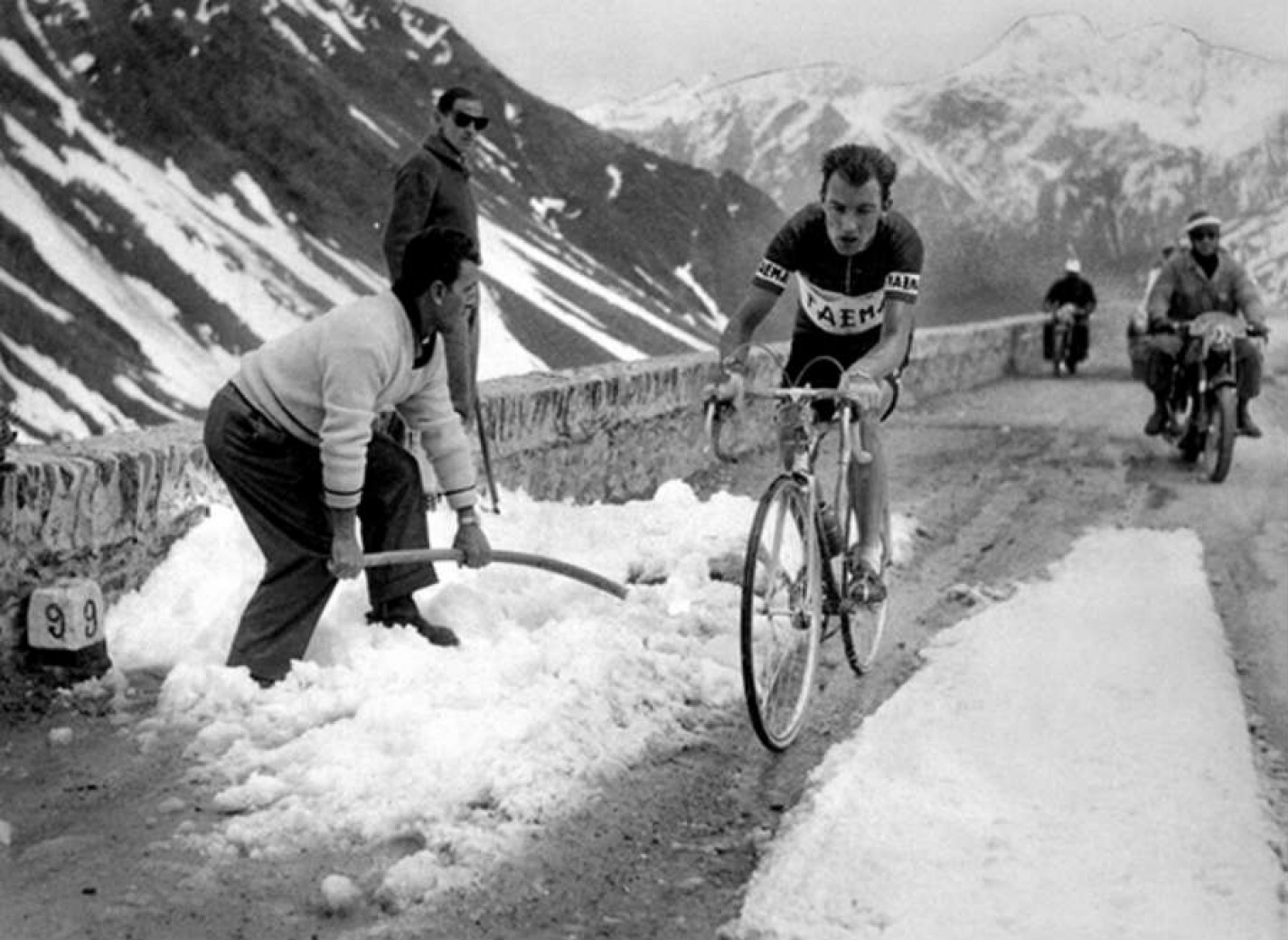 todo-sobre-everesting/