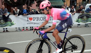 todo-sobre-everesting/