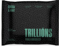 trillions-barritas-harina-grillo/