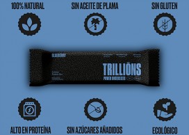 trillions-barritas-harina-grillo/