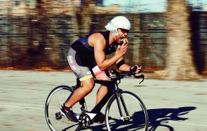 Is it possible to lose weight without dieting? Nutritional keys to try it