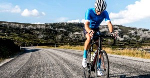 entrenamiento-intervalos-bici-mejorar-potencia-resistencia/