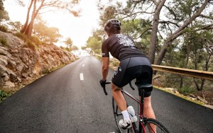 entrenamiento-intervalos-bici-mejorar-potencia-resistencia/