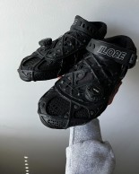 Lore Two, les chaussures de cyclisme les plus sophistiquées du monde ?