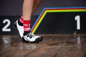 prevenir-adormecimiento-bici/