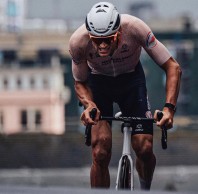 A study confirms that going to the bathroom before a race is more important than we thought