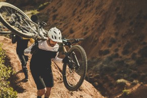 A study confirms that going to the bathroom before a race is more important than we thought