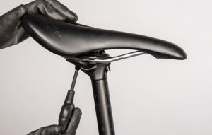 prevenir-adormecimiento-bici/