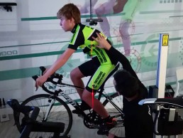 prevenir-adormecimiento-bici/