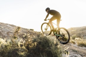 Improve your VO2 max to live longer and better