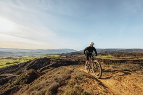 Improve your VO2 max to live longer and better