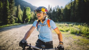 razones-mountain-bike-mejor-deporte/