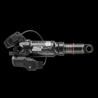 RockShox lance un amortisseur Flight Attendant spécifique pour le SCOTT Spark