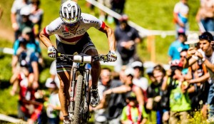 razones-mountain-bike-mejor-deporte/