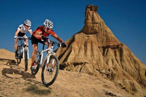 razones-mountain-bike-mejor-deporte/