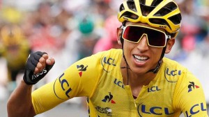 favoritos-tour-francia-2020/