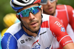 favoritos-tour-francia-2020/