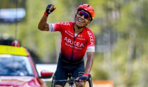 favoritos-tour-francia-2020/