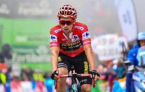 favoritos-tour-francia-2020/