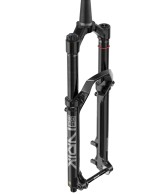 The new Charger 3.1 updates all long-travel RockShox suspensions