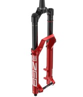 The new Charger 3.1 updates all long-travel RockShox suspensions
