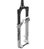 The new Charger 3.1 updates all long-travel RockShox suspensions