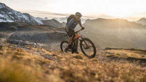 alargar-autonomia-e-mtb/