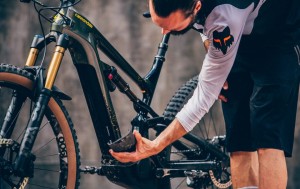 alargar-autonomia-e-mtb/