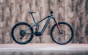 alargar-autonomia-e-mtb/