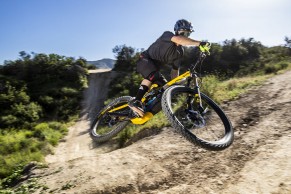 alargar-autonomia-e-mtb/