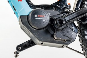 alargar-autonomia-e-mtb/