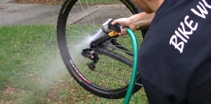 alargar-autonomia-e-mtb/