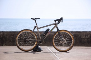 gravel-monster-cross/