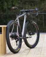 gravel-monster-cross/