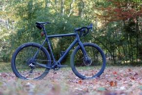 gravel-monster-cross/